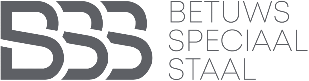 betuwsspeciaalstaal logo